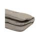 Портмоне Kipling CREATIVITY Mini Warm Grey (828) K01864_828 фото