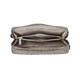 Портмоне Kipling UZARIO Warm Grey (828) K15027_828 картинка, зображення, фото