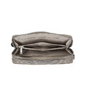 Портмоне Kipling UZARIO Warm Grey (828) K15027_828 картинка, зображення, фото