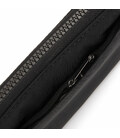 Портмоне Kipling IMALI Rich Black (53F) KI6379_53F картинка, зображення, фото