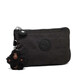 Портмоне Kipling CREATIVITY S Dazz Black (H53) K15205_H53 картинка, зображення, фото
