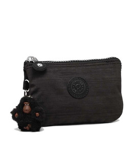 Портмоне Kipling CREATIVITY Mini Dazz Black (H53) K15205_H53 фото, картинка, изображение