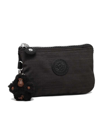 Портмоне Kipling CREATIVITY Mini Dazz Black (H53) K15205_H53 фото, картинка, изображение