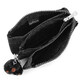 Портмоне Kipling CREATIVITY S Dazz Black (H53) K15205_H53 картинка, зображення, фото