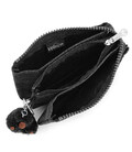 Портмоне Kipling CREATIVITY Mini Dazz Black (H53) K15205_H53 фото, картинка, изображение