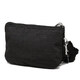 Портмоне Kipling CREATIVITY Mini Dazz Black (H53) K15205_H53 фото