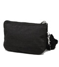 Портмоне Kipling CREATIVITY Mini Dazz Black (H53) K15205_H53 фото, картинка, изображение