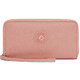 Портмоне Kipling IMALI Dt Warm Rose (Z03) KI4284_Z03 картинка, зображення, фото