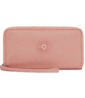 Портмоне Kipling IMALI Dt Warm Rose (Z03) KI4284_Z03 картинка, зображення, фото