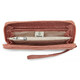 Портмоне Kipling IMALI Dt Warm Rose (Z03) KI4284_Z03 картинка, зображення, фото