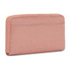 Портмоне Kipling IMALI Dt Warm Rose (Z03) KI4284_Z03 картинка, зображення, фото