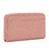 Портмоне Kipling IMALI Dt Warm Rose (Z03) KI4284_Z03 картинка, зображення, фото
