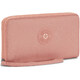 Портмоне Kipling IMALI Dt Warm Rose (Z03) KI4284_Z03 картинка, зображення, фото