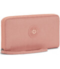 Портмоне Kipling IMALI Dt Warm Rose (Z03) KI4284_Z03 картинка, зображення, фото