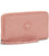Портмоне Kipling IMALI Dt Warm Rose (Z03) KI4284_Z03 картинка, зображення, фото