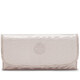 Портмоне Kipling MONEY LAND Metallic Glow (48I) KI7015_48I картинка, зображення, фото