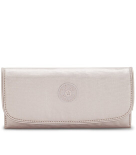 Портмоне Kipling MONEY LAND Metallic Glow (48I) KI7015_48I картинка, зображення, фото