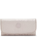 Портмоне Kipling MONEY LAND Metallic Glow (48I) KI7015_48I картинка, зображення, фото