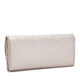 Портмоне Kipling MONEY LAND Metallic Glow (48I) KI7015_48I картинка, зображення, фото