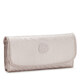 Портмоне Kipling MONEY LAND Metallic Glow (48I) KI7015_48I картинка, зображення, фото
