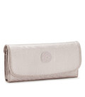 Портмоне Kipling MONEY LAND Metallic Glow (48I) KI7015_48I картинка, зображення, фото