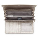 Портмоне Kipling MONEY LAND Metallic Glow (48I) KI7015_48I картинка, зображення, фото