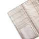Портмоне Kipling MONEY LAND Metallic Glow (48I) KI7015_48I картинка, зображення, фото