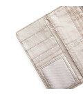 Портмоне Kipling MONEY LAND Metallic Glow (48I) KI7015_48I картинка, зображення, фото