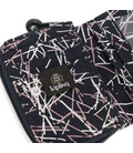 Портмоне Kipling TOPS Navy Stick Pr (Q56) K13215_Q56 картинка, зображення, фото
