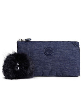 Портмоне Kipling CREATIVITY большой L Spark Night (48K) K13093_48K фото, картинка, изображение