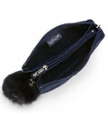Портмоне Kipling CREATIVITY Maxi Spark Night (48K) K13093_48K фото, картинка, изображение