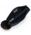 Портмоне Kipling CREATIVITY Maxi Spark Night (48K) K13093_48K фото, картинка, изображение