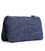 Портмоне Kipling CREATIVITY Maxi Spark Night (48K) K13093_48K фото, картинка, изображение