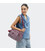 Жіноча сумка Kipling GABBIE 3Dk Wine (1PB) KI3186_1PB картинка, зображення, фото