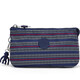 Портмоне Kipling CREATIVITY большой L Blue Geo Print (TH8) KI7410_TH8 фото