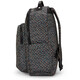 Рюкзак для ноутбука Kipling SEOUL Geo Feather (7FP) KI6269_7FP фото