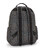 Рюкзак для ноутбука Kipling SEOUL Geo Feather (7FP) KI6269_7FP картинка, зображення, фото