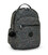 Рюкзак для ноутбука Kipling SEOUL Geo Feather (7FP) KI6269_7FP картинка, зображення, фото