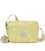 Сумочка Kipling ABANU Midi Palm Mood Sun (4DP) KI62374DP фото, картинка, изображение