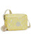 Сумочка Kipling ABANU Midi Palm Mood Sun (4DP) KI62374DP фото, картинка, изображение