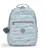 Рюкзак для ноутбука Kipling SEOUL Palmtree Leaves (3QN) KI62693QN фото, картинка, изображение