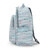 Рюкзак для ноутбука Kipling SEOUL Palmtree Leaves (3QN) KI62693QN фото, картинка, изображение