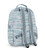 Рюкзак для ноутбука Kipling SEOUL Palmtree Leaves (3QN) KI62693QN фото, картинка, изображение