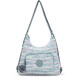Сумка-рюкзак Kipling YENNA Palmtree Leaves (3QN) KI34253QN картинка, зображення, фото