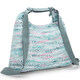 Сумка-рюкзак Kipling YENNA Palmtree Leaves (3QN) KI34253QN картинка, зображення, фото
