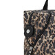 Дорожня сумка Kipling ART M Wild Leopard (6JP) KI6004_6JP - картинка, зображення, фото дорожньої сумки