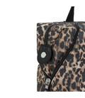Дорожня сумка Kipling ART M Wild Leopard (6JP) KI6004_6JP картинка, зображення, фото