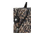 Дорожная сумка Kipling ART средняя M Wild Leopard (6JP) KI6004_6JP фото, картинка, изображение