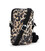 Сумочка для смартфона Kipling TALLY Wild Leopard (6JP) KI1079_6JP картинка, зображення, фото