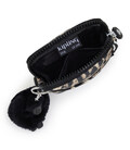 Сумочка для смартфона Kipling TALLY Wild Leopard (6JP) KI1079_6JP картинка, зображення, фото